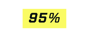 95