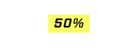50